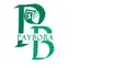 PayBora